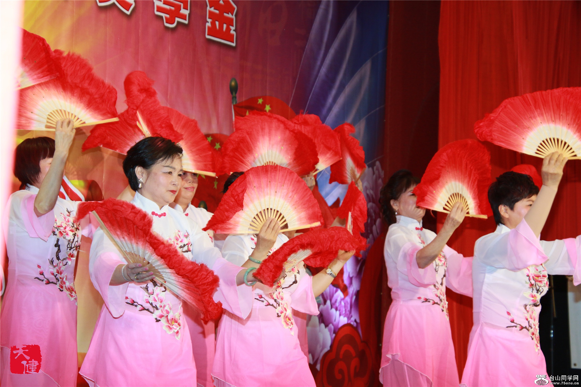 IMG_1416.jpg