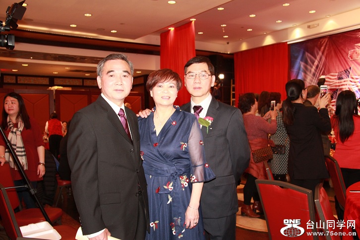 IMG_2880.JPG