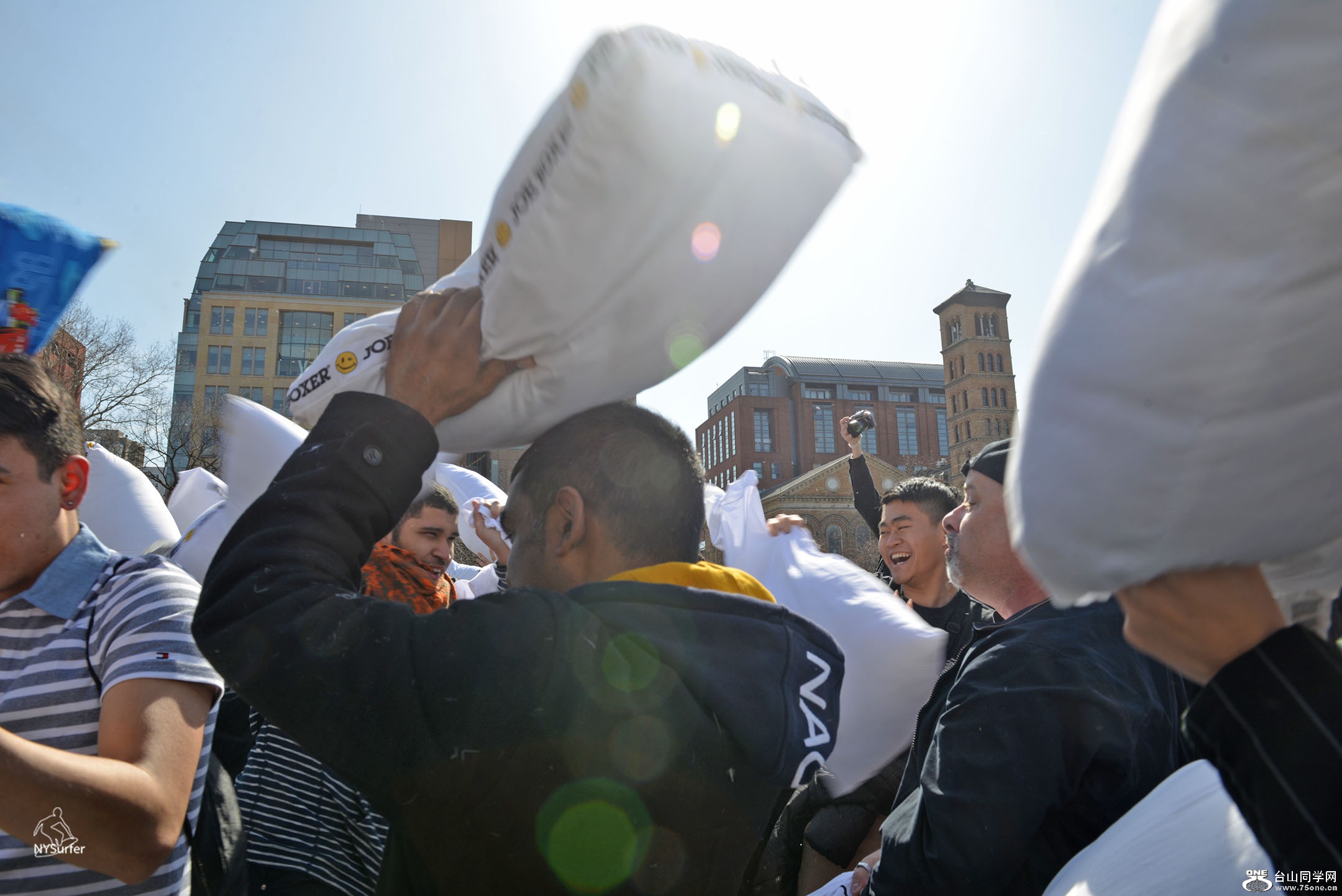 DSC_21914.jpg