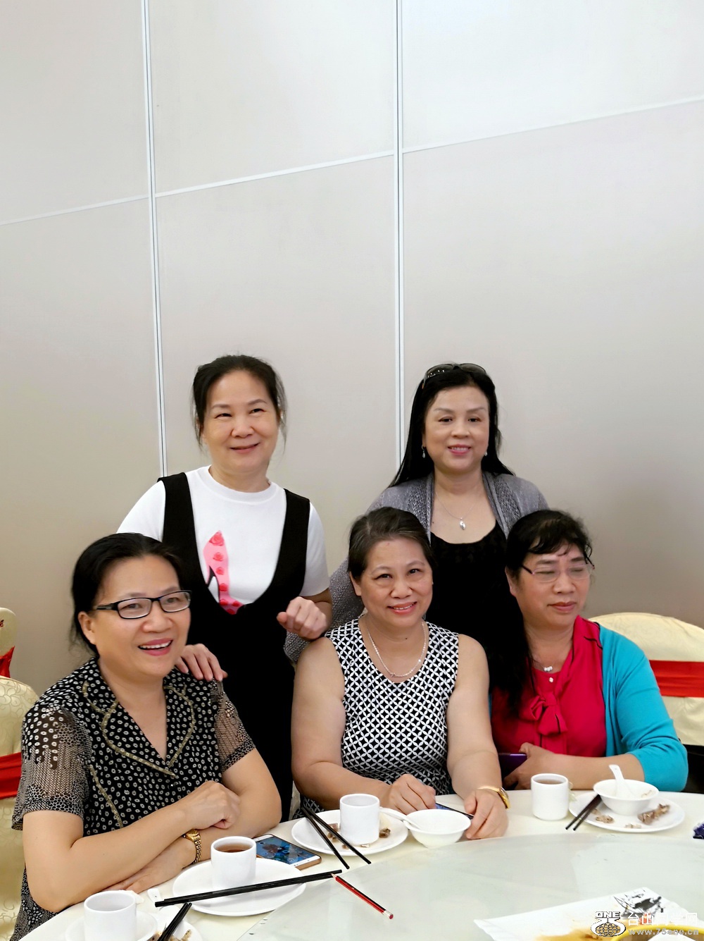 ͼƬղIMG_20180402_115302.jpg