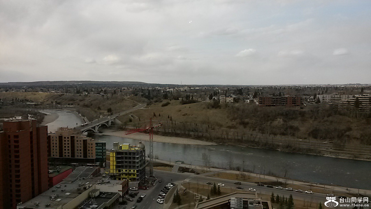 20150403_172404.jpg