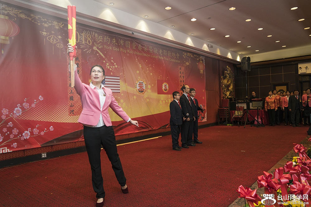 DSC05436_meitu_1.jpg