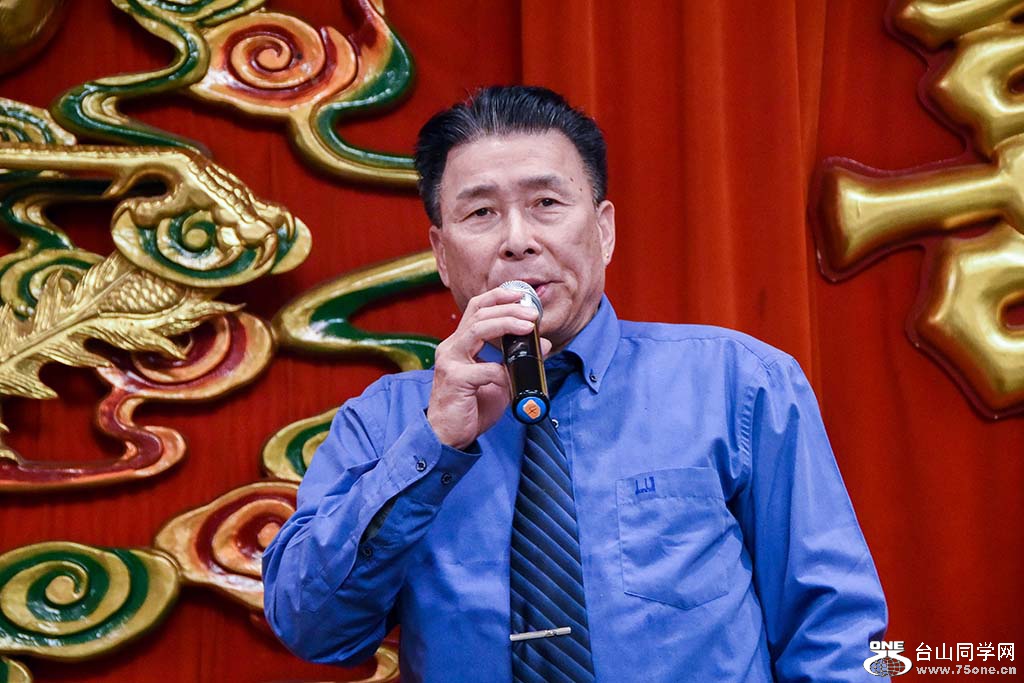 269.jpg