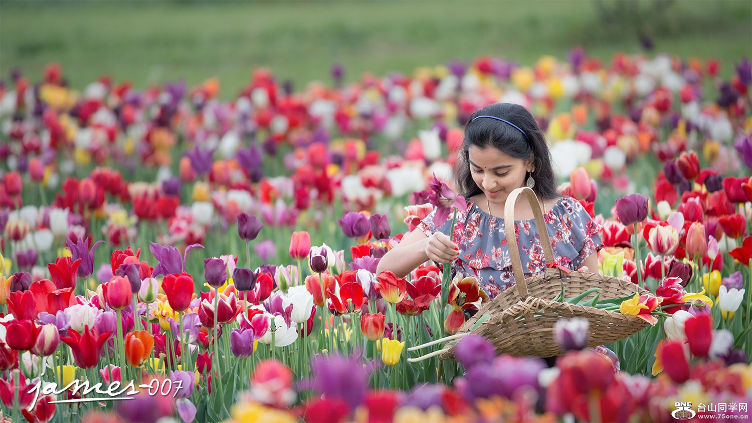 ttgg (68 - 100) .jpg