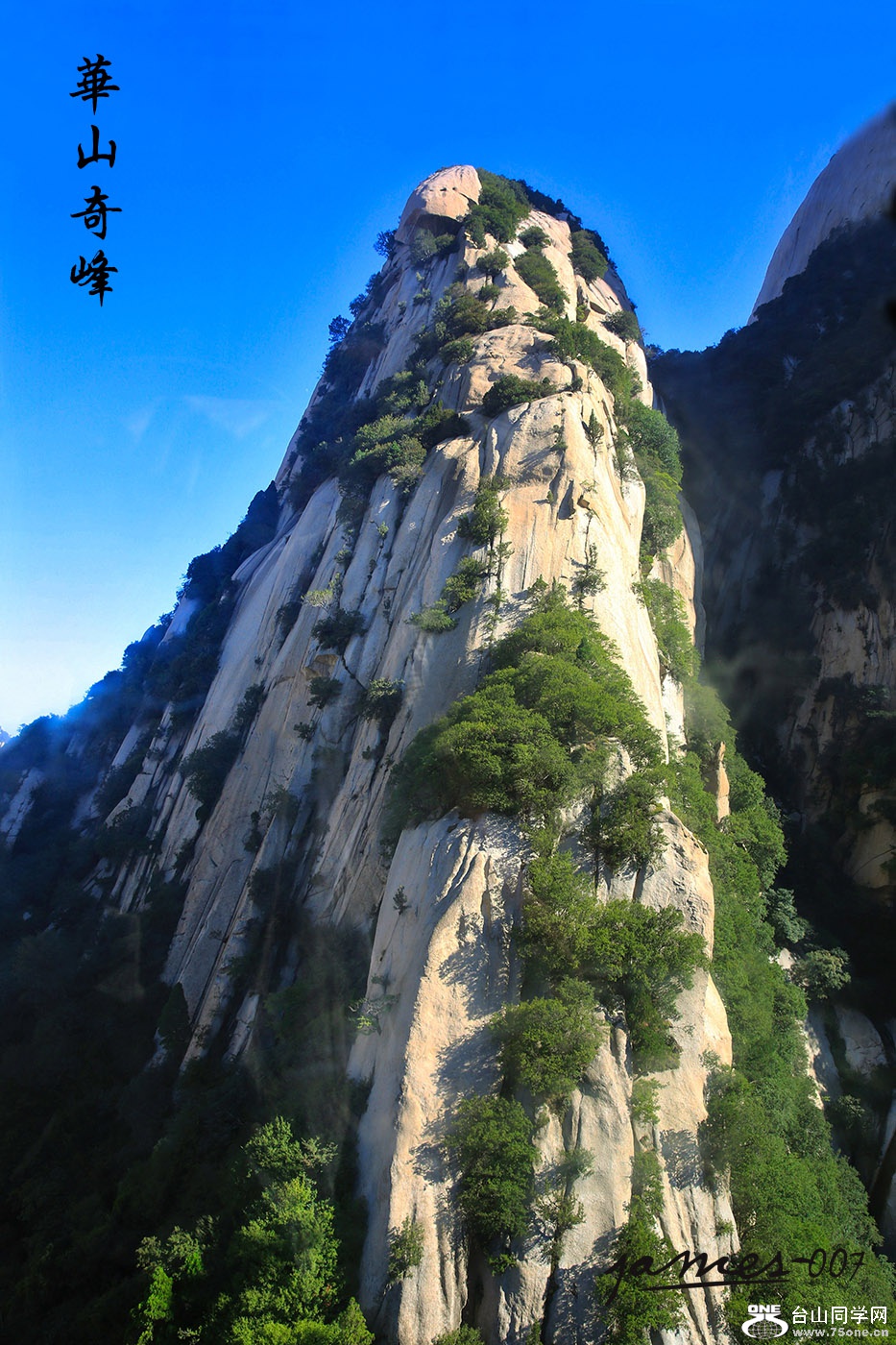 ffgg-1 ����.jpg