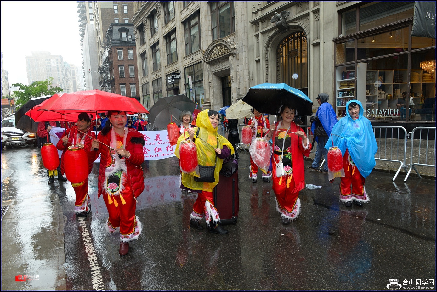 DSC_7585.jpg