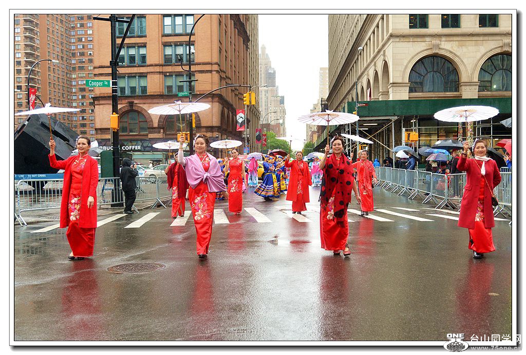 NY05.19.2018 563_.jpg
