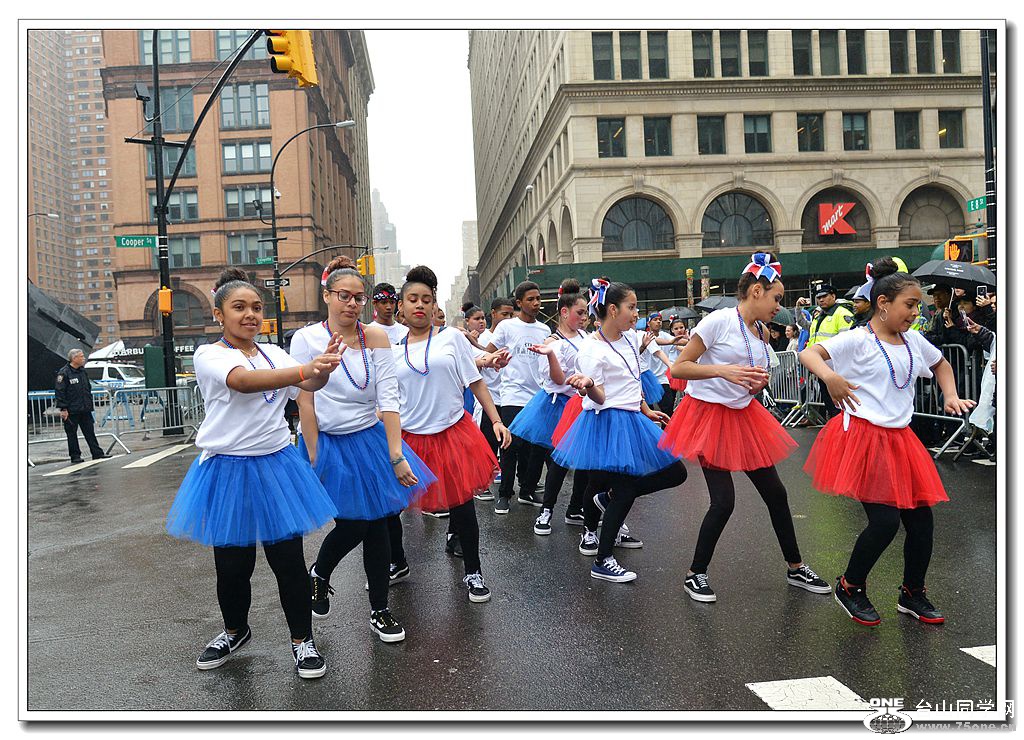 NY05.19.2018 1158_.jpg