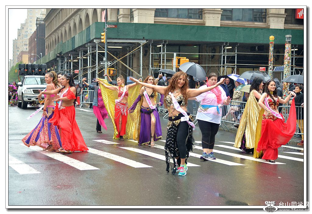 NY05.19.2018 851_.jpg