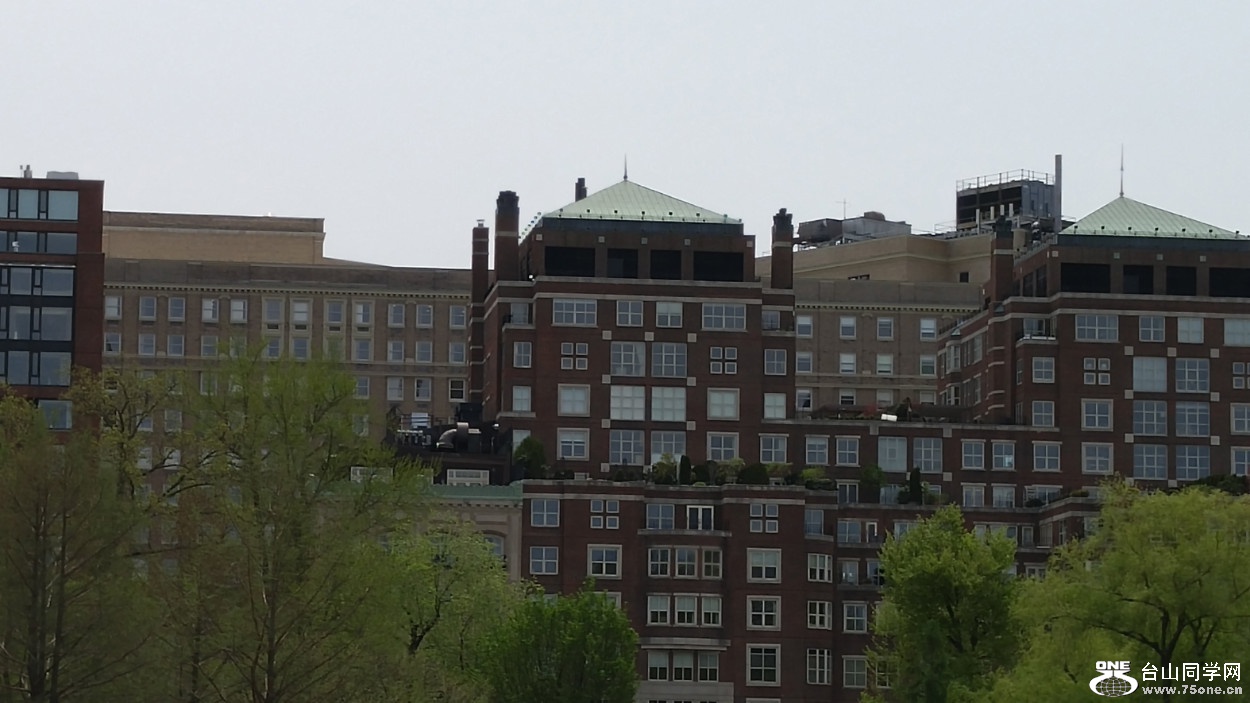 20180507_122555_HDR.jpg