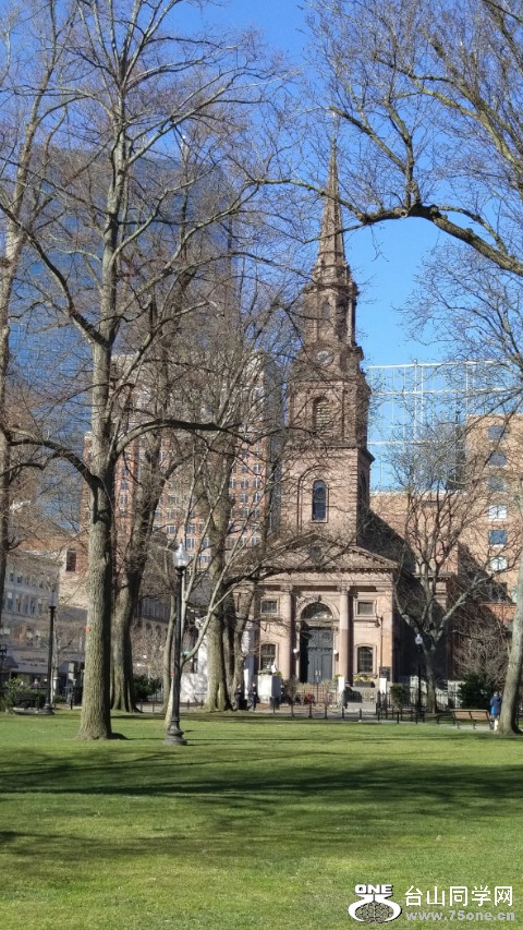 20180422_084559_HDR.jpg