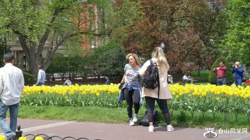 20180507_123305_HDR.jpg
