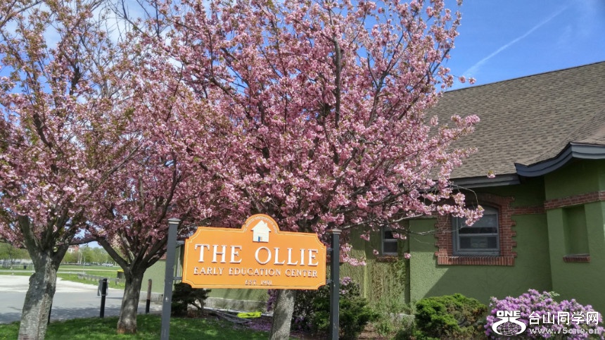 20180505_151917_HDR.jpg
