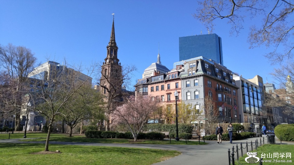 20180422_084929_HDR.jpg