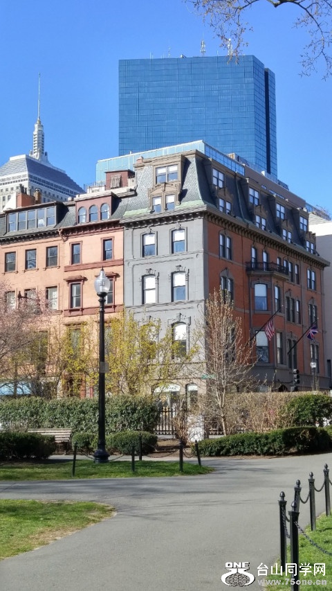 20180422_084913_HDR.jpg