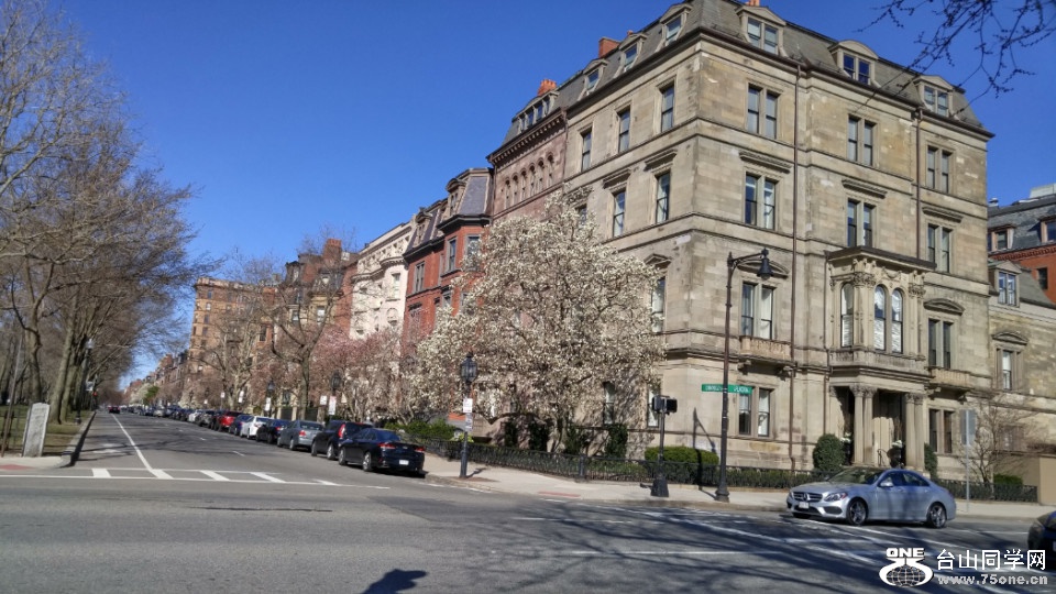 20180422_085152_HDR.jpg