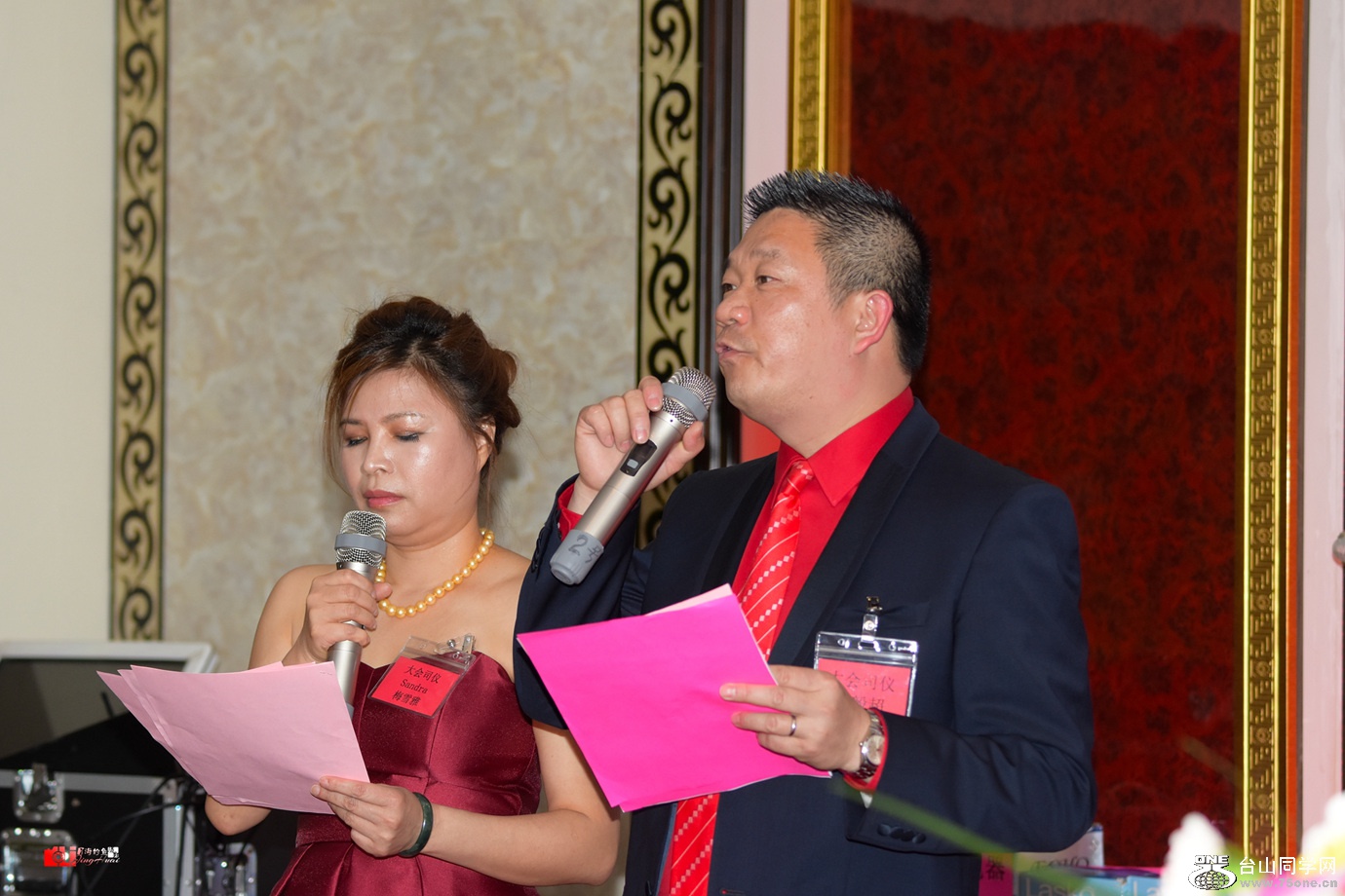 DSC_4413.jpg