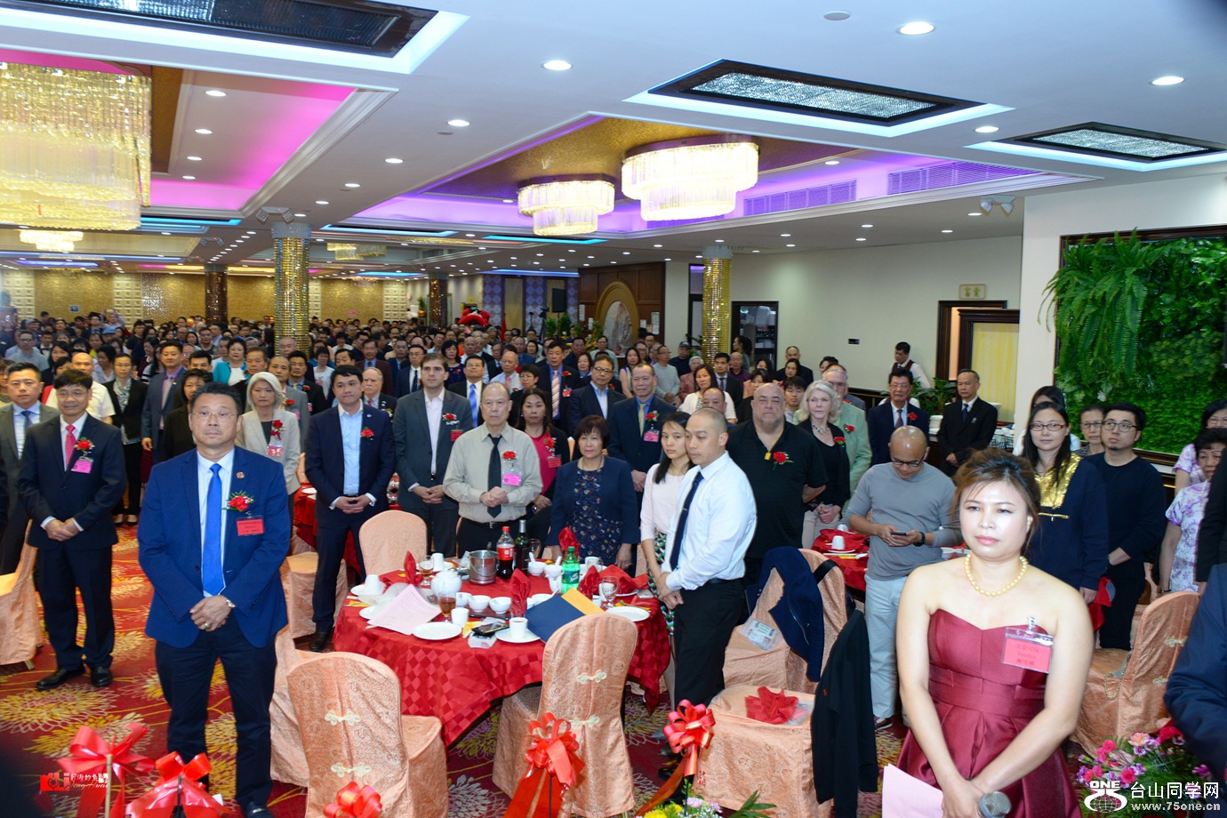 DSC_4958.jpg