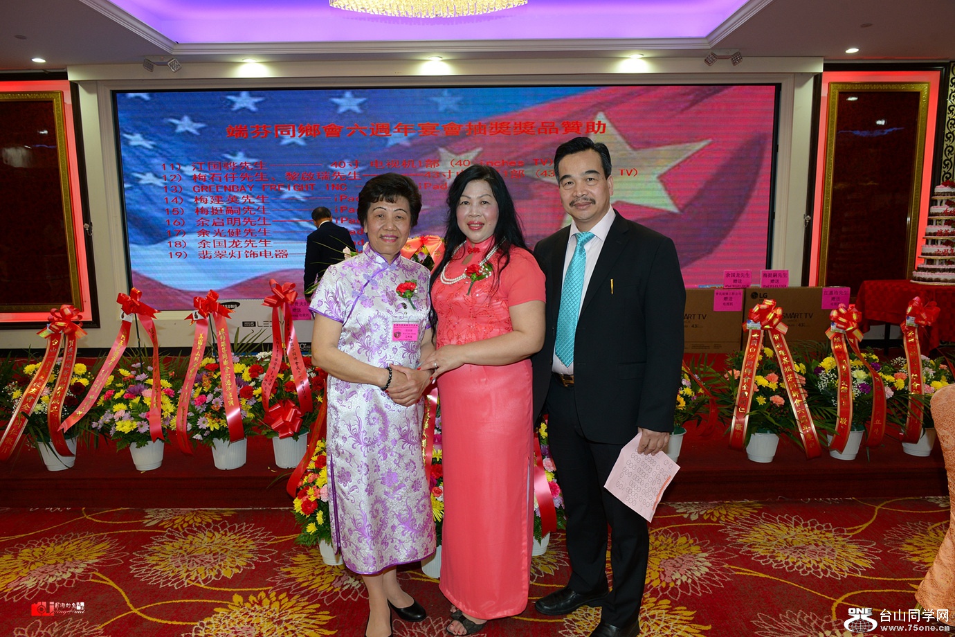 DSC_4510.jpg