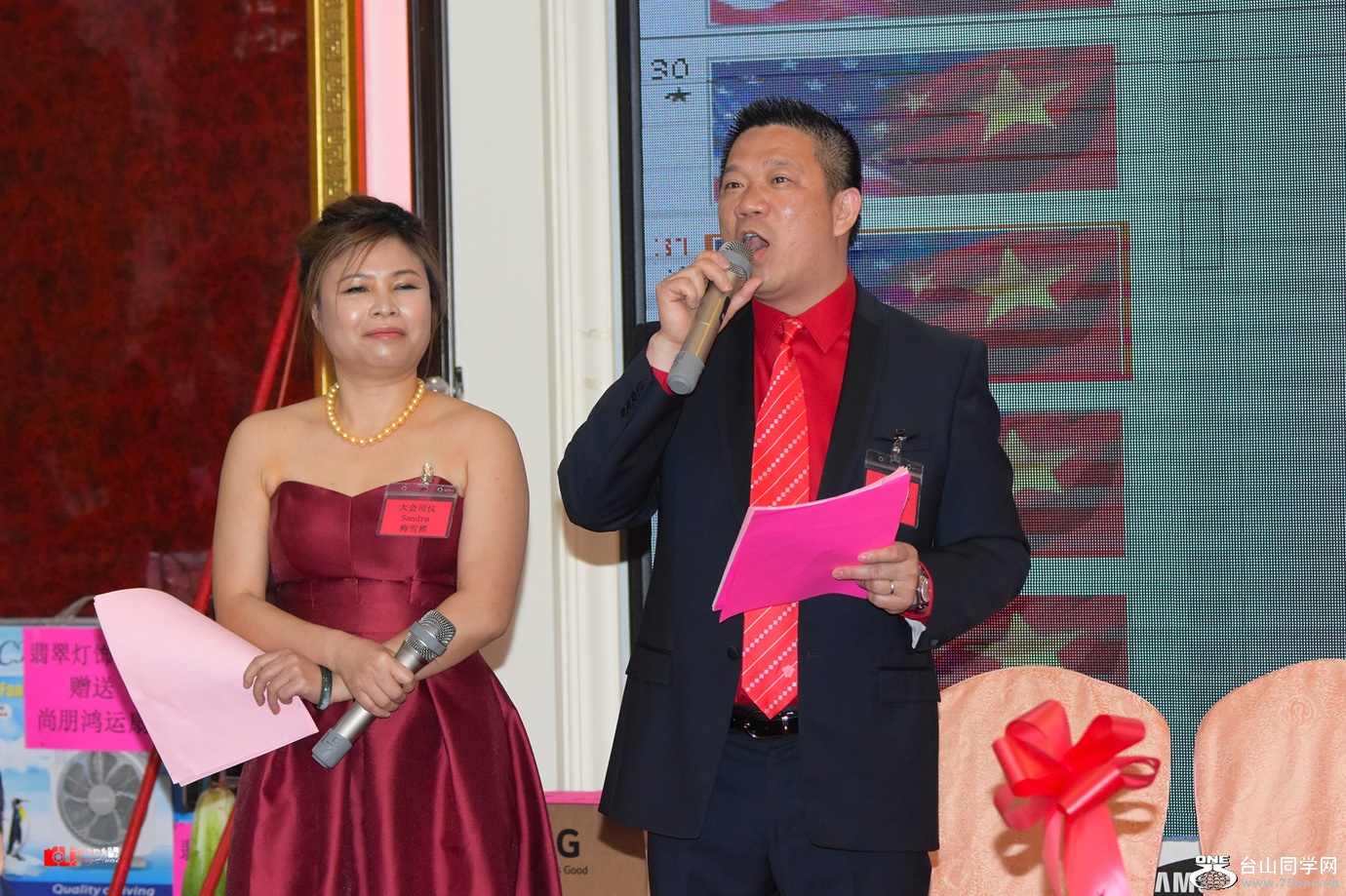 DSC_4367.jpg