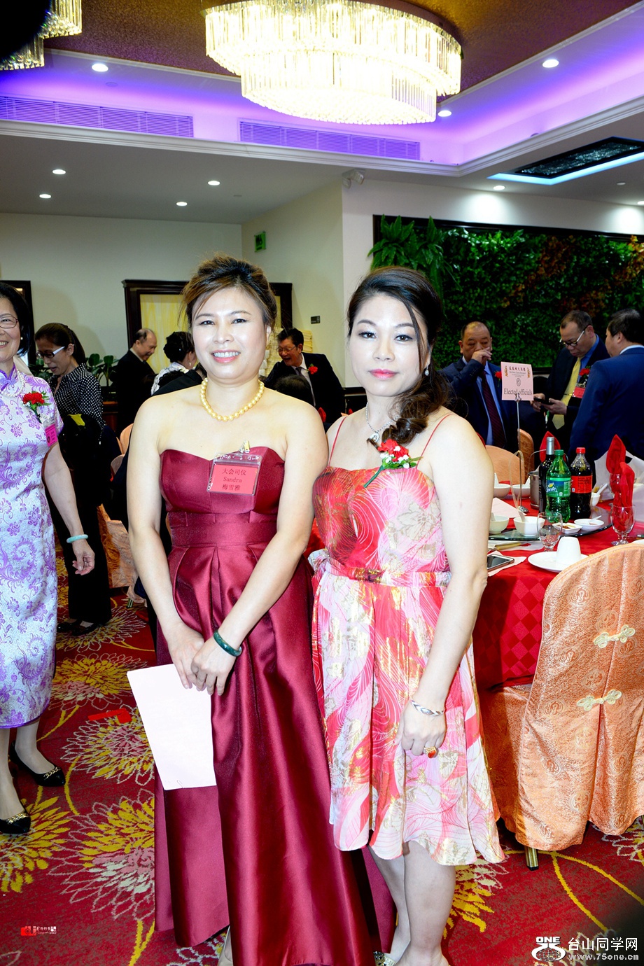 DSC_4804.jpg