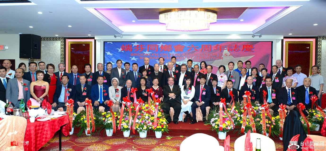 DSC_5022-2.jpg