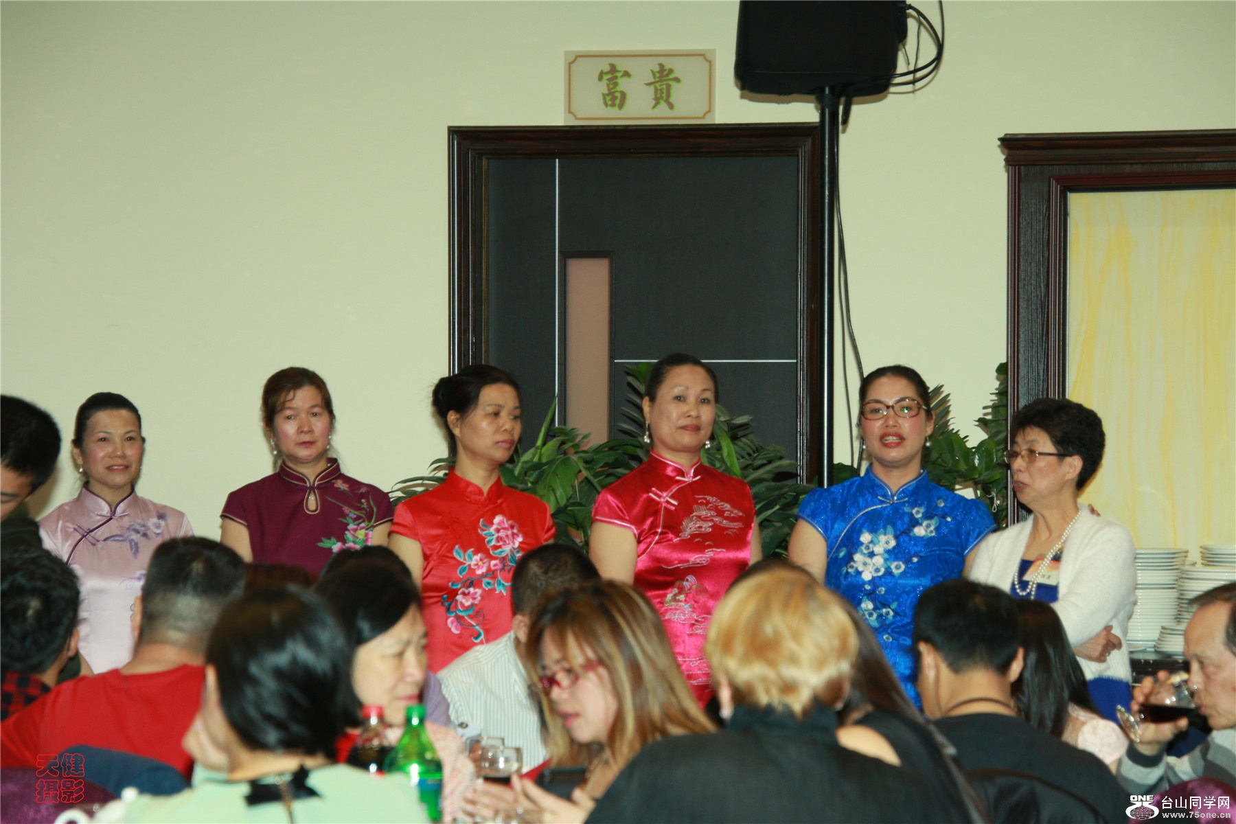 IMG_2824.jpg