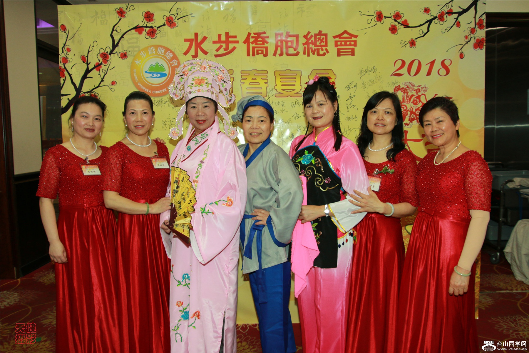 IMG_2789.jpg
