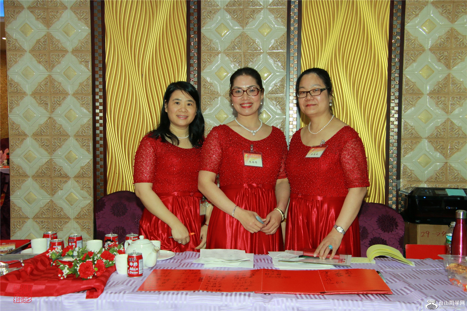IMG_2760.jpg