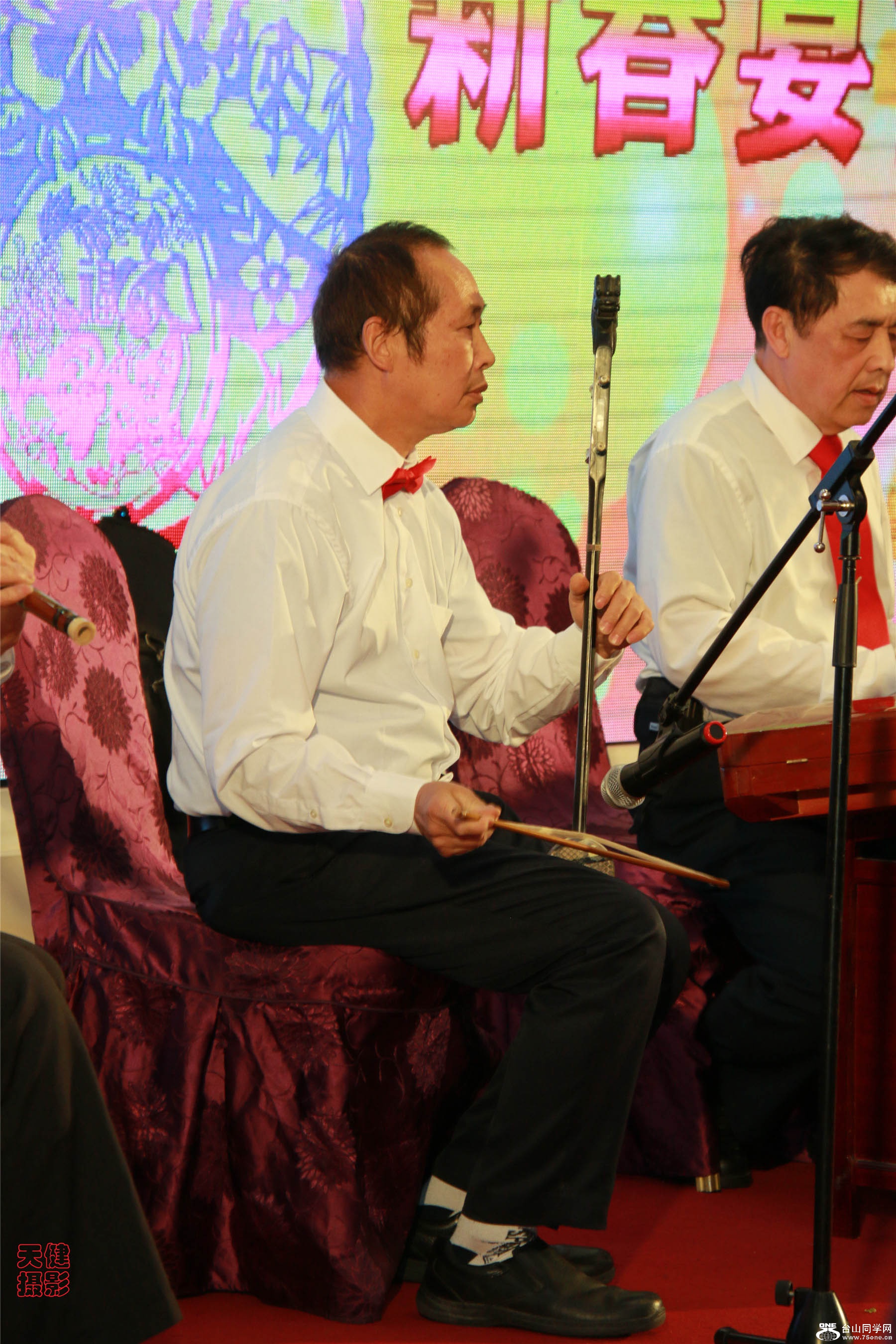 IMG_2818_ת.jpg