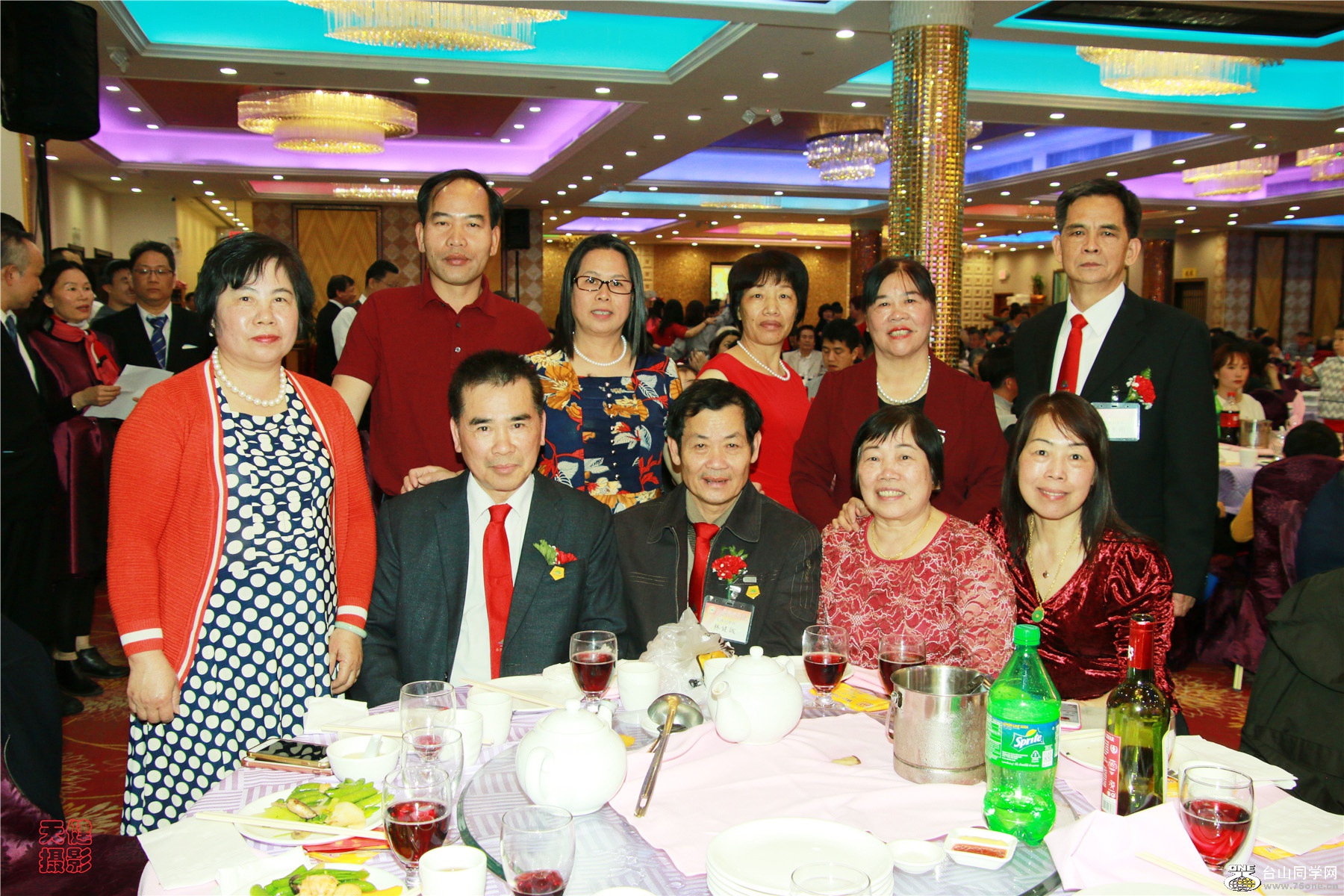 IMG_2812.jpg