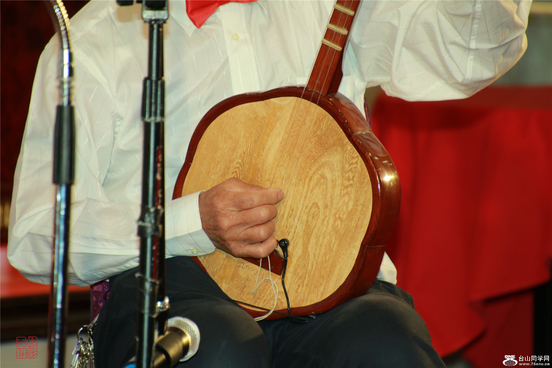 IMG_2822.jpg