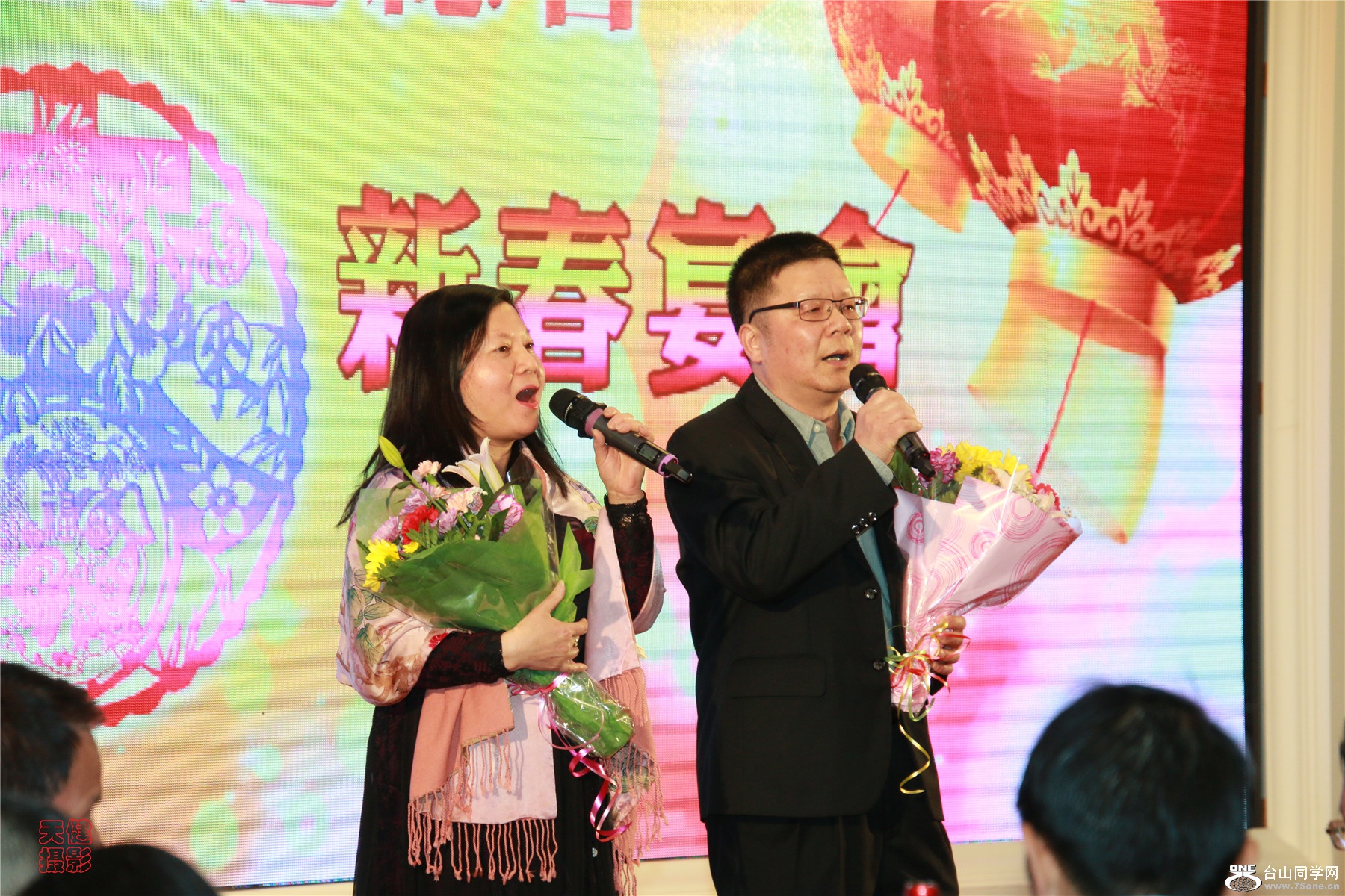 IMG_2859.jpg