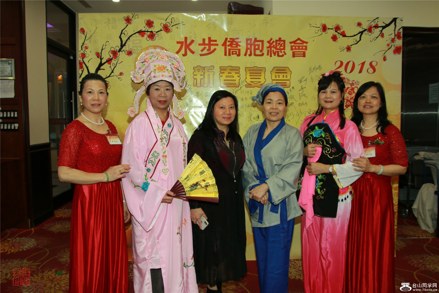 IMG_2785.jpg