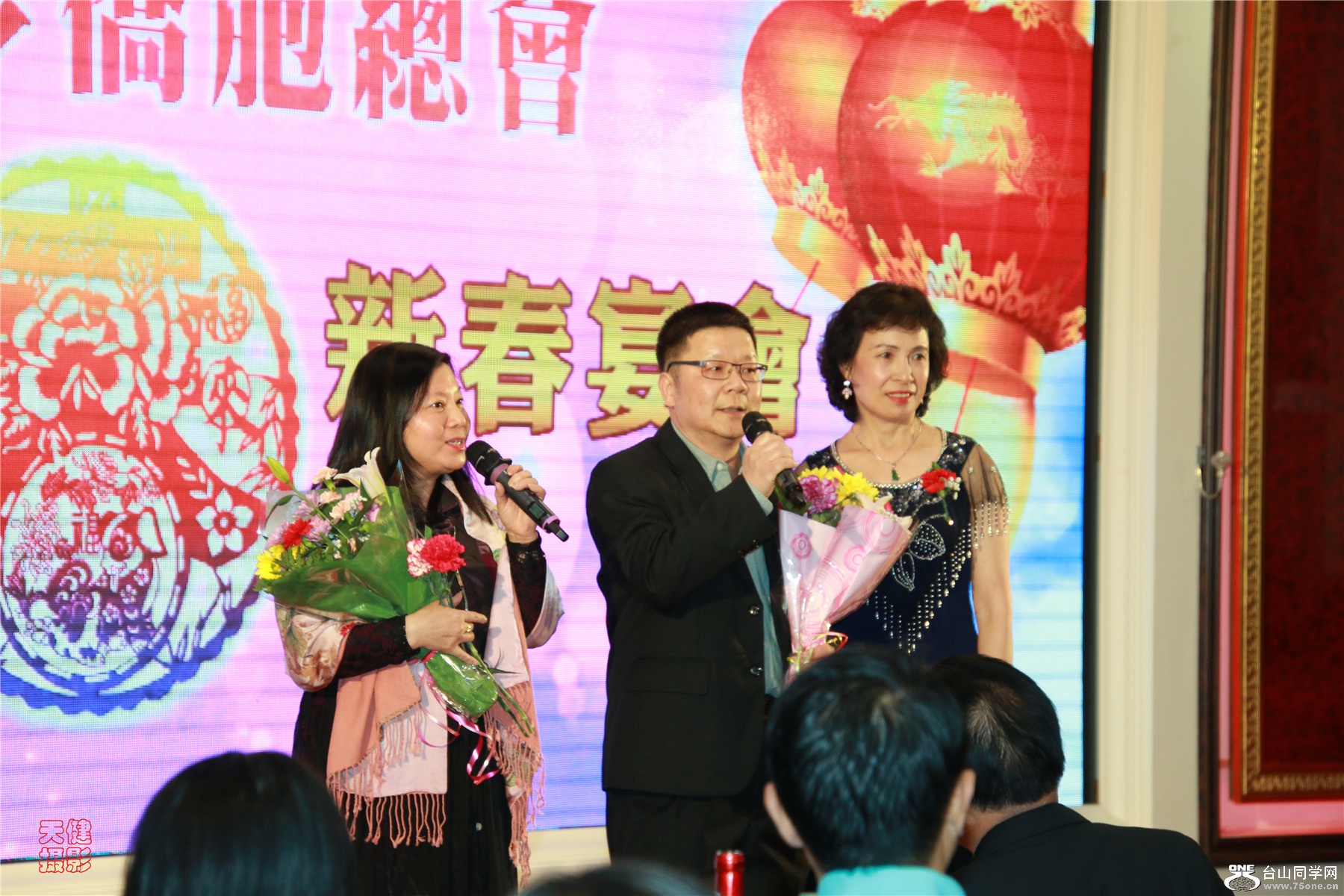 IMG_2864.jpg