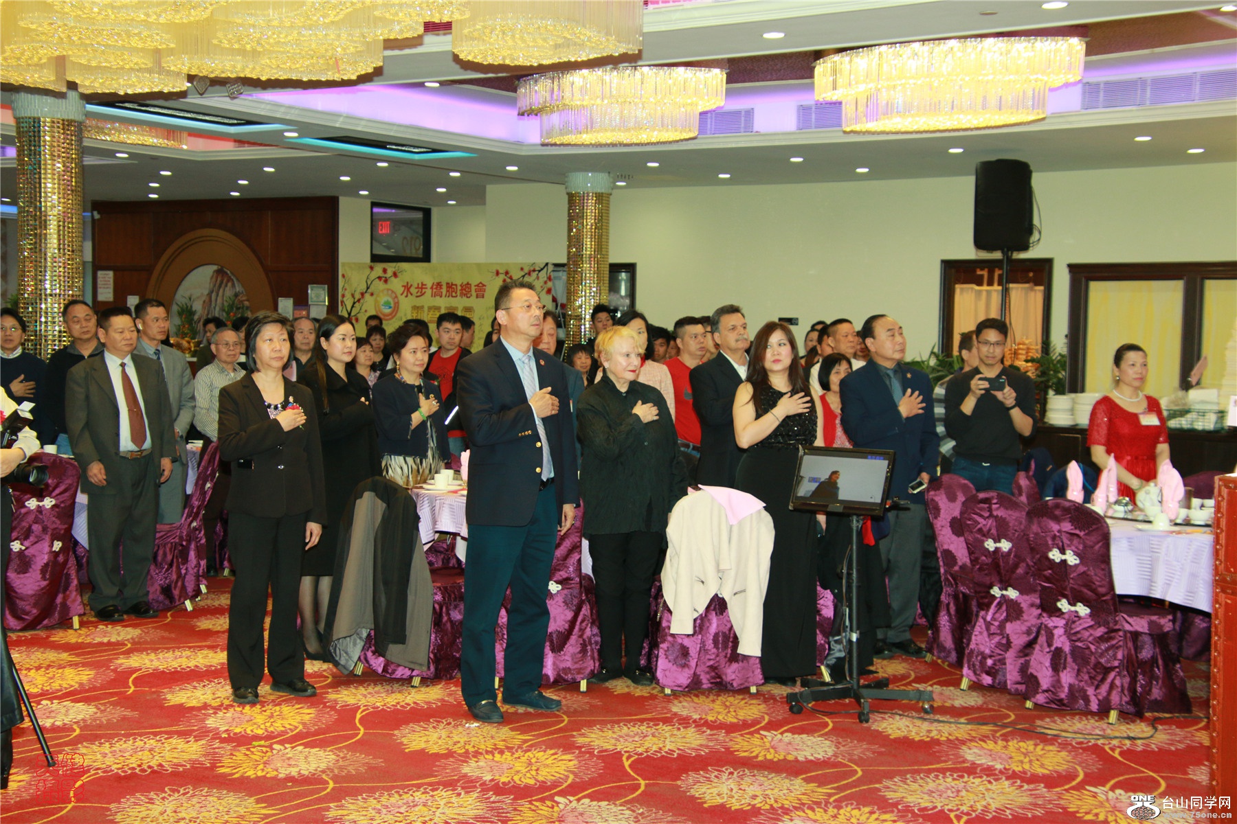 IMG_2743.jpg