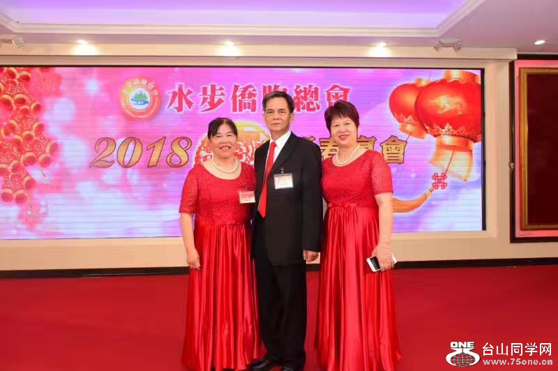 IMG_6968.JPG