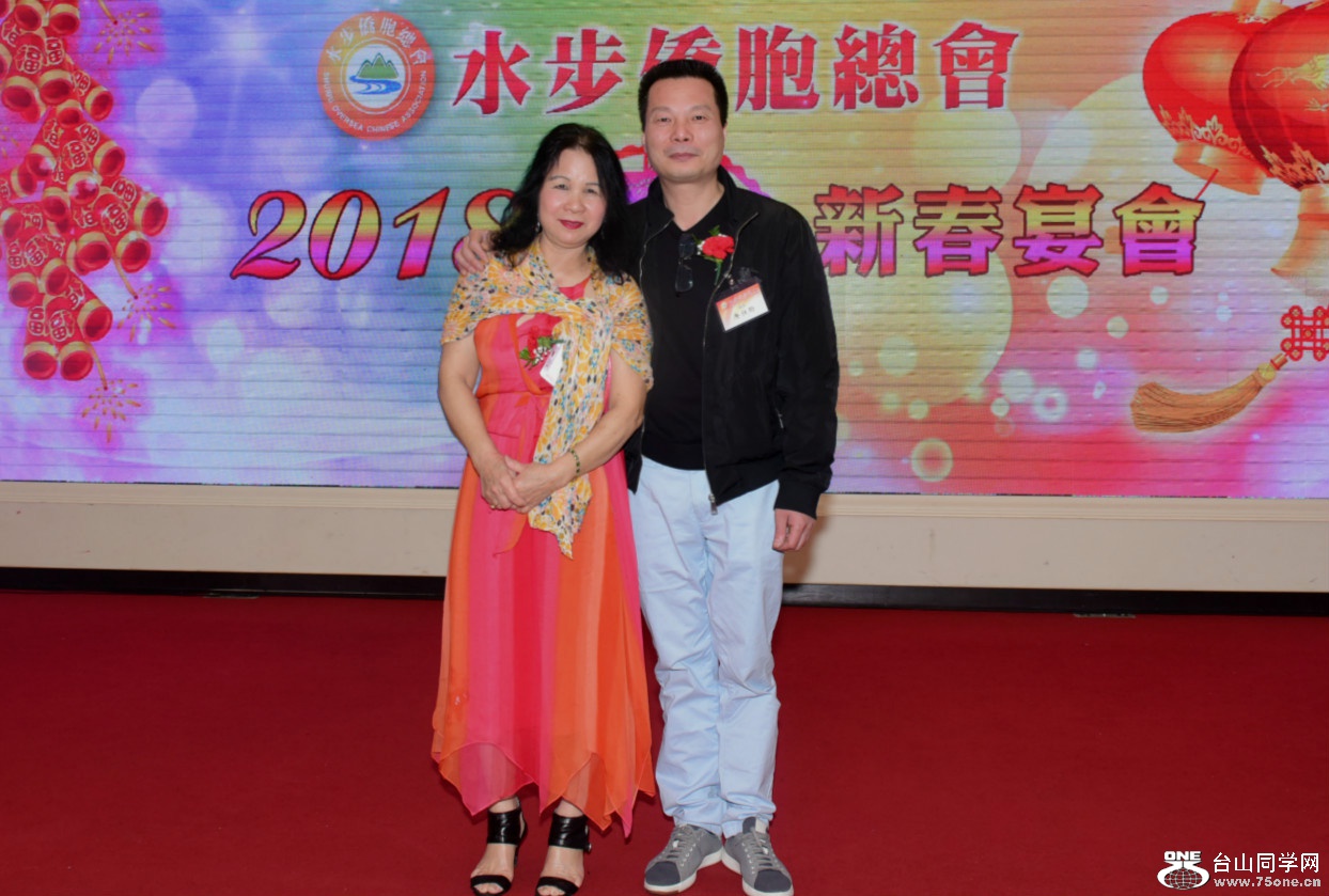 DSC_2030_meitu_71.jpg