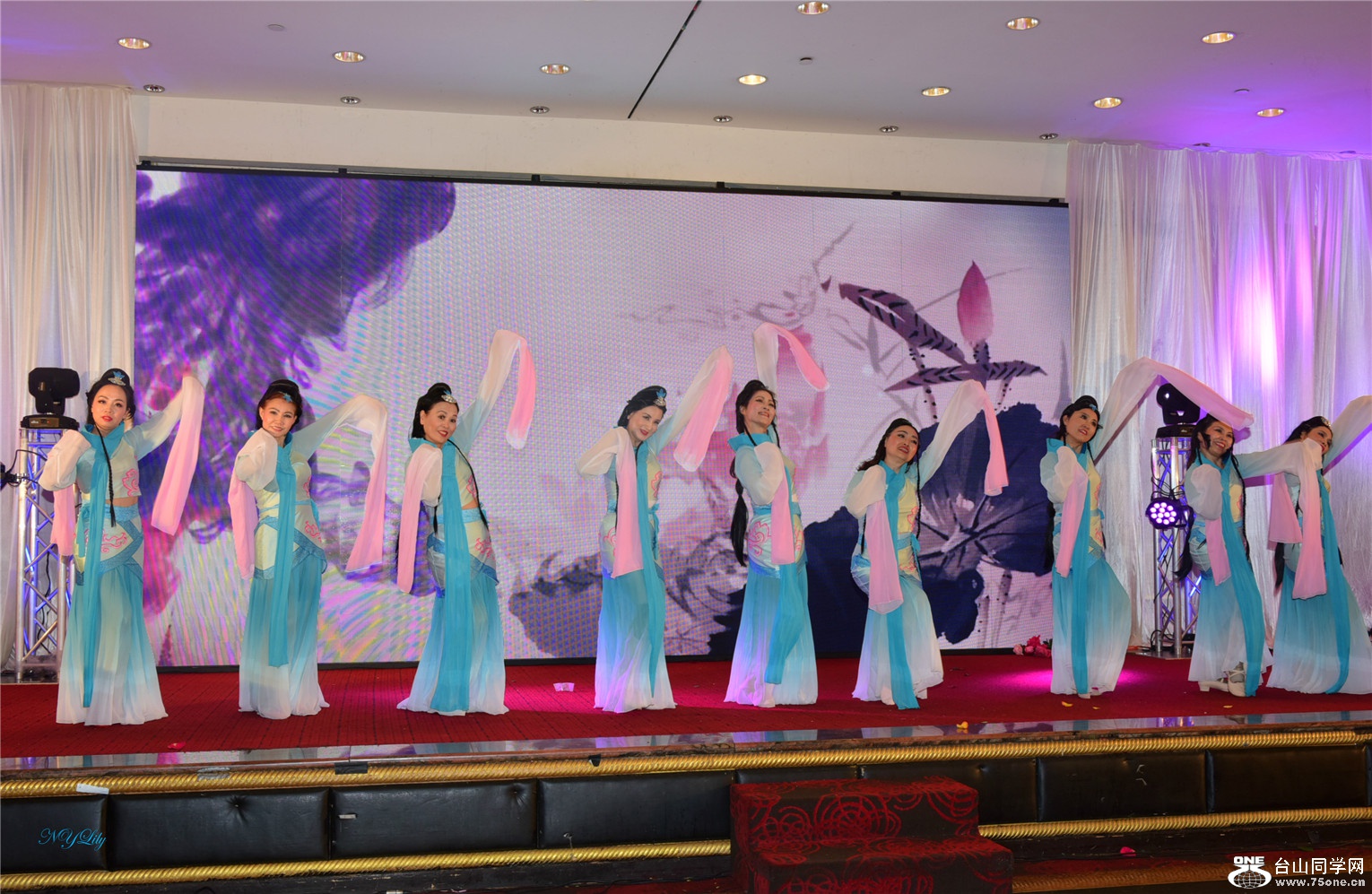 DSC_4412.jpg