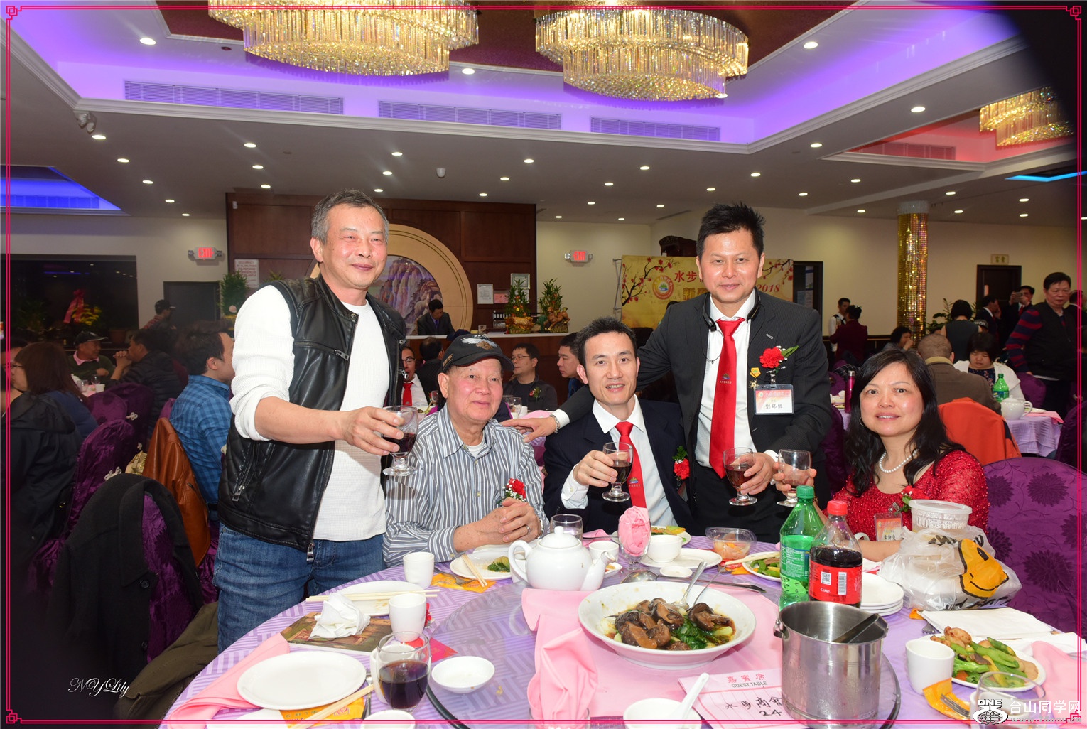 DSC_2631.jpg