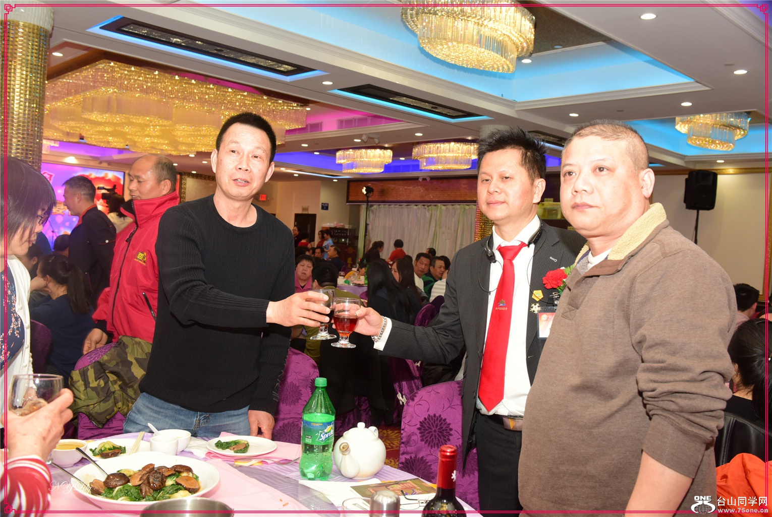 DSC_2639.jpg