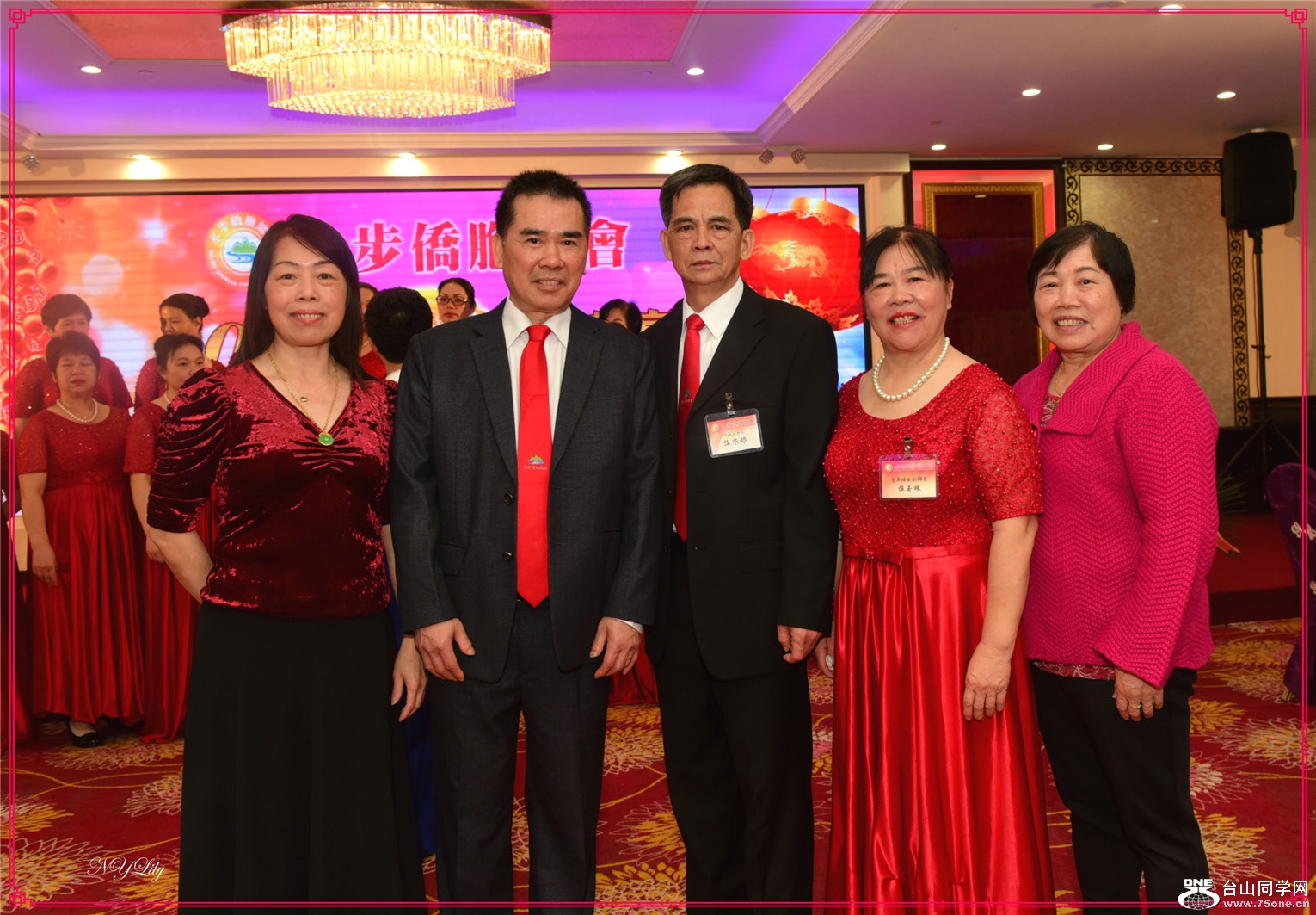 DSC_1868_meitu_37.jpg