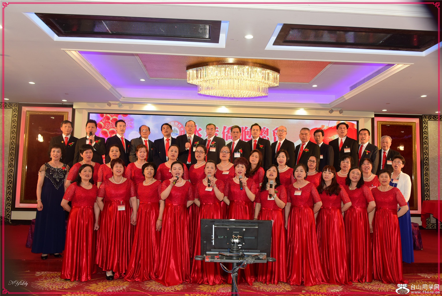 DSC_2455.jpg