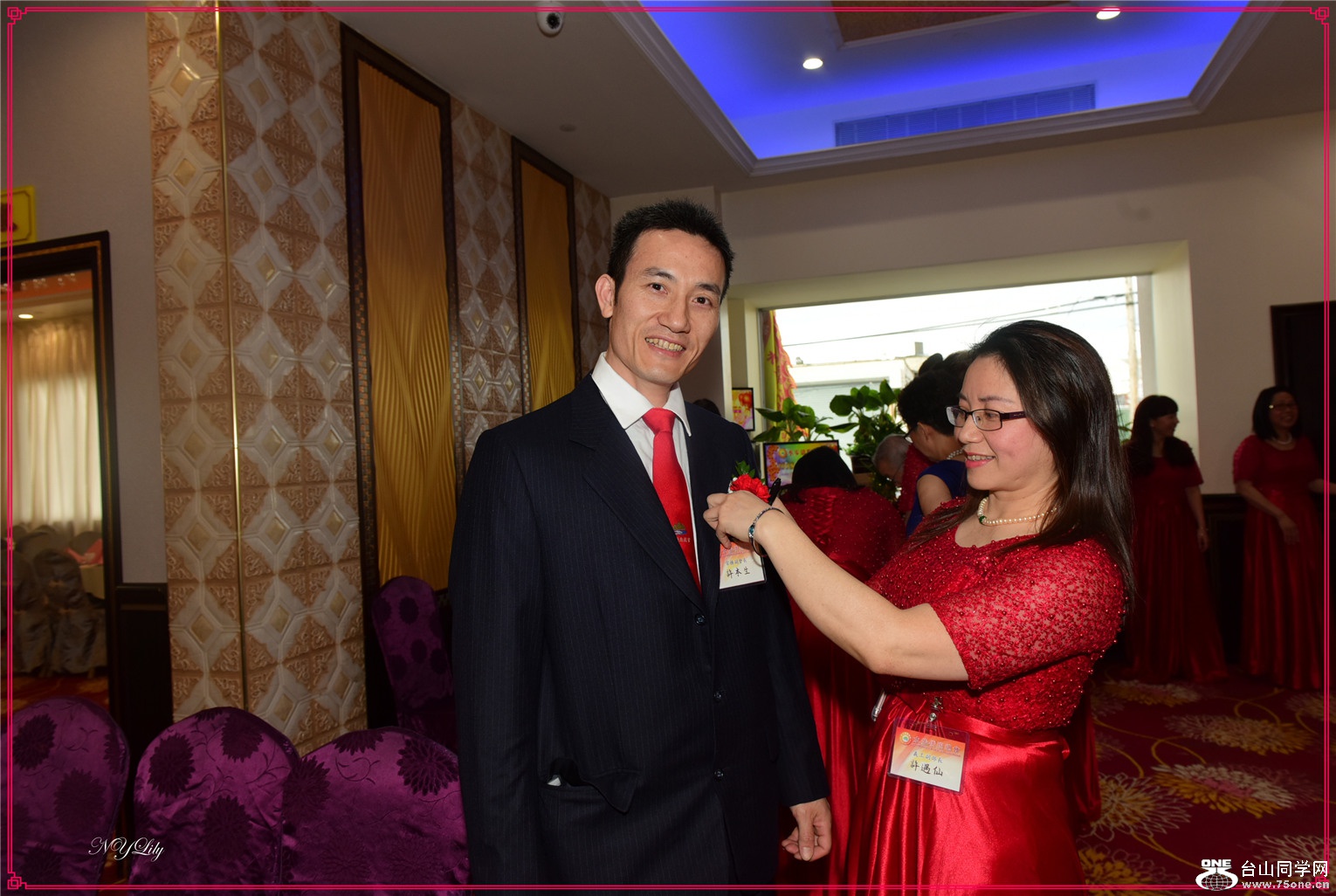 DSC_1943.jpg