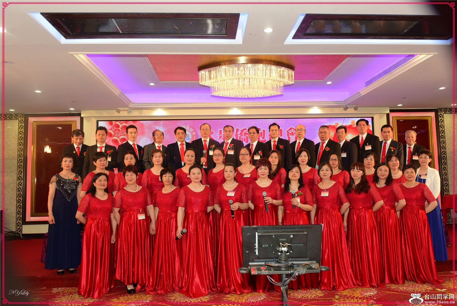 DSC_2444.jpg
