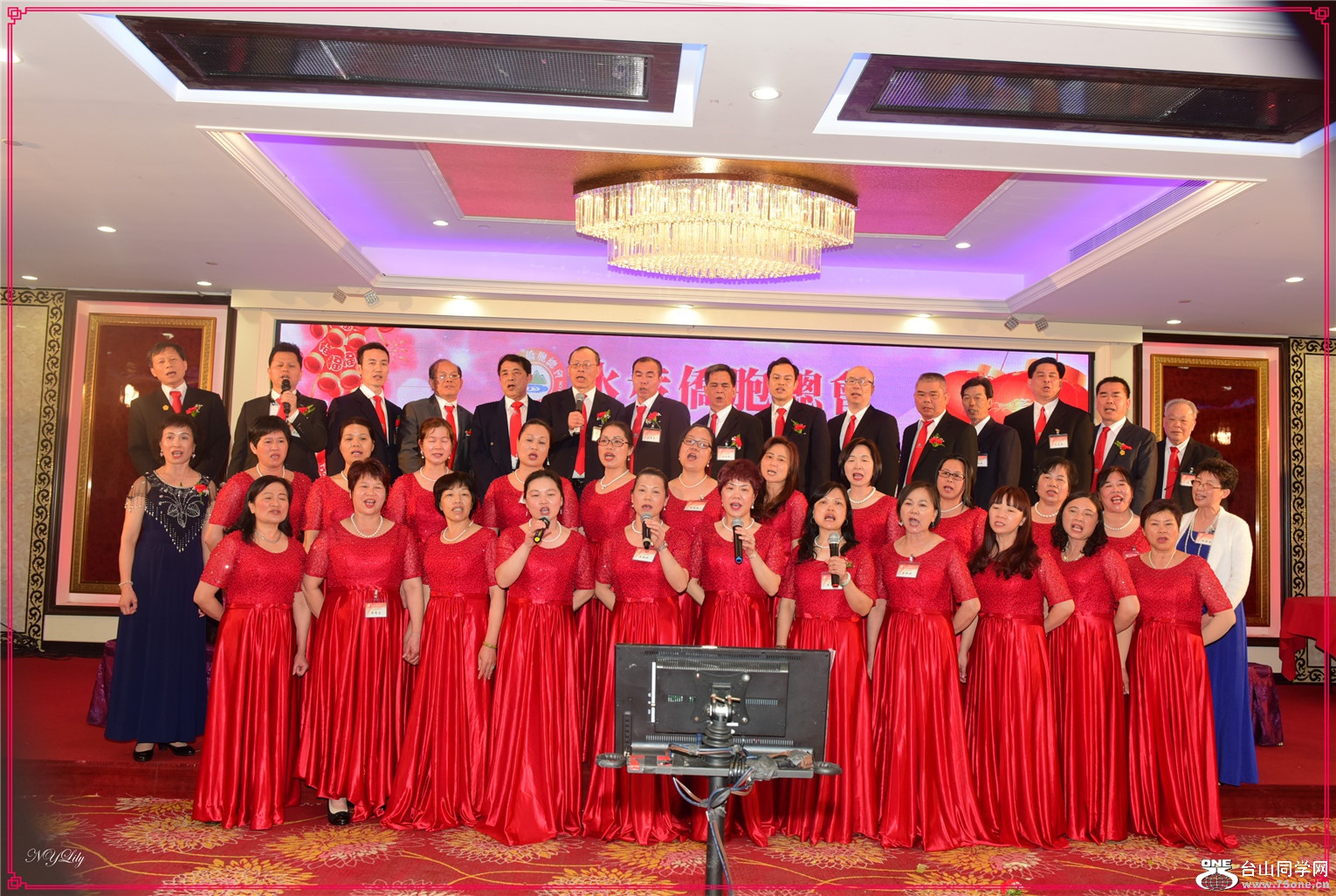 DSC_2454.jpg