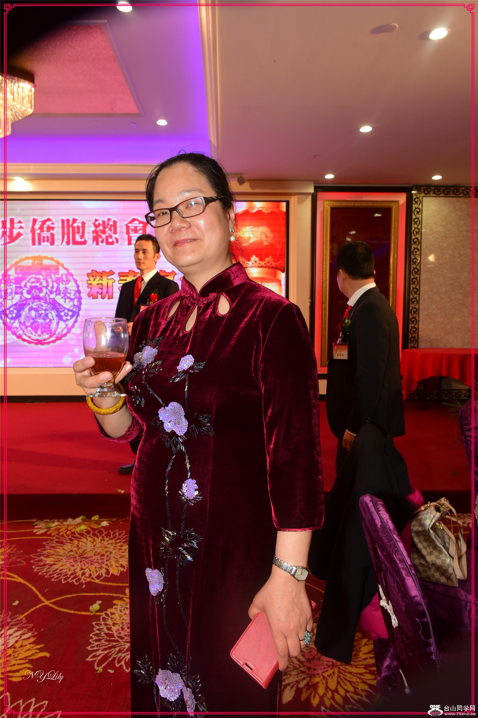DSC_2793.jpg