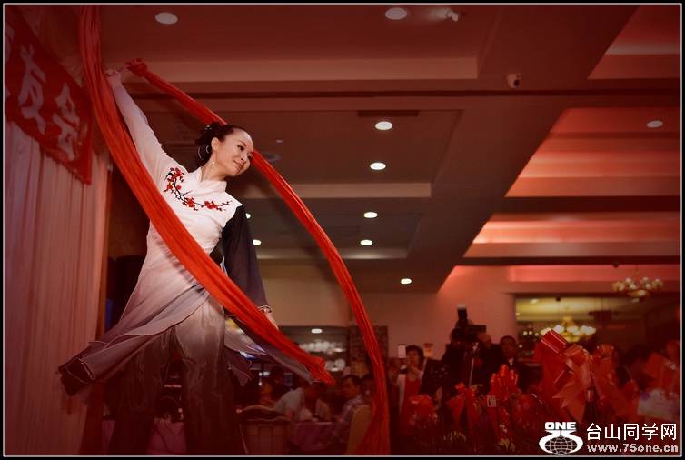 DSC_7511.JPG