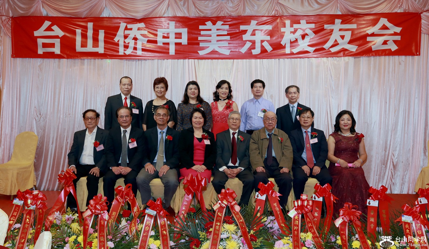 3N9A8829 - }u.jpg