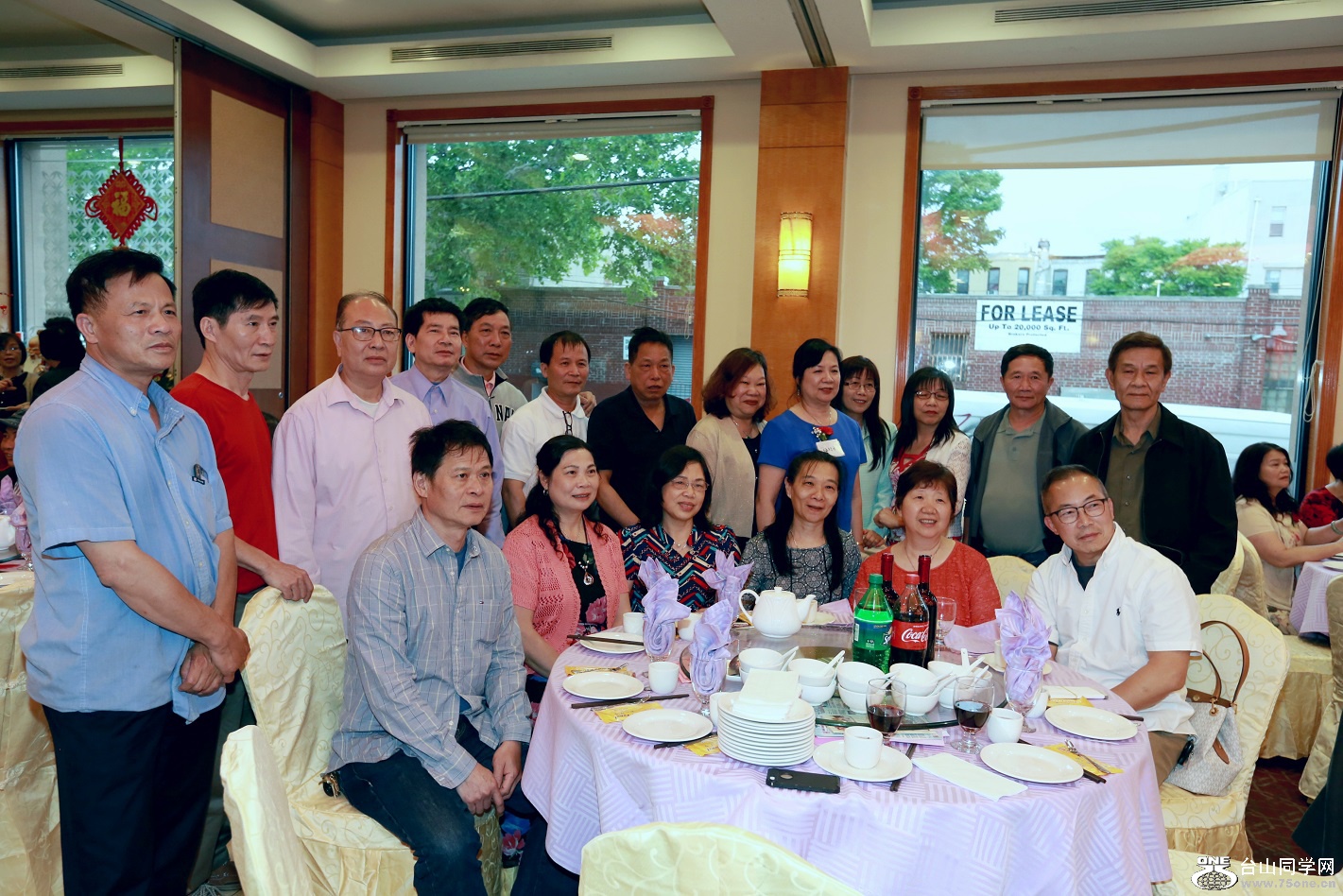 3N9A8943 - }u.jpg